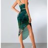 womens Soft