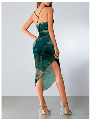 womens Soft