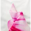 Women's Club Halter Cowl Neck Dress Draped Going Out Open Back Cocktail Mini Dresses Party Clubwear