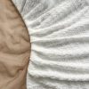Women's Elegant One Shoulder Bodycon Dress Summer Party Ruched Women Short Dresses