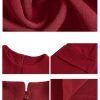Women's Formal Dresses 2025 Summer Sleeveless Short Dress Elegant Bussiness Office Outfits