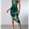 womens Soft