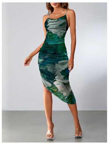 womens Soft