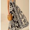 Women's Boho Floral Print Maxi Dress Halter Backless Flowy Long Vacation Beach Summer Dresses
