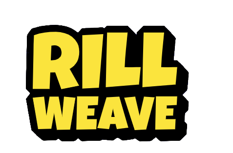 rillweave.com